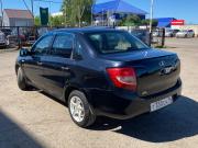 Lada (ВАЗ) Granta I Бузулук  - изображение 15