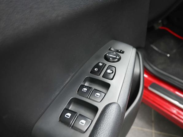 Hyundai Solaris II Рестайлинг с пробегом 2021 года, цена 2 049 900 рублей, 39500 км, седан, Автокод Объявления