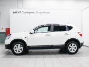Nissan Qashqai II Красноярск  - изображение 39