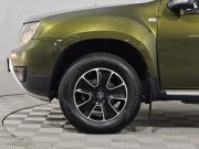 Renault Duster I Рестайлинг Санкт-Петербург  - изображение 31