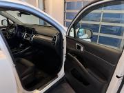 Kia Sorento IV Чебоксары  - изображение 62