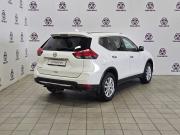 Nissan X-Trail III Рестайлинг Тольятти  - изображение 24
