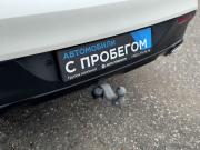 Mercedes-Benz GLE Coupe I (C292) Тверь  - изображение 32