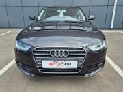 Audi A4 IV (B8) Рестайлинг Воронеж  - изображение 23