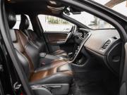 Volvo XC60 I Рестайлинг Санкт-Петербург  - изображение 57