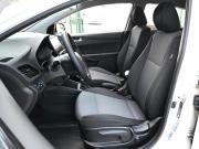 Hyundai Solaris II Рестайлинг Новороссийск  - изображение 34
