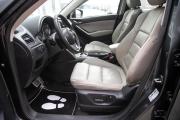 Mazda CX-5 I Иркутск  - изображение 41
