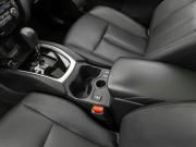 Nissan Qashqai II Рестайлинг Москва  - изображение 48