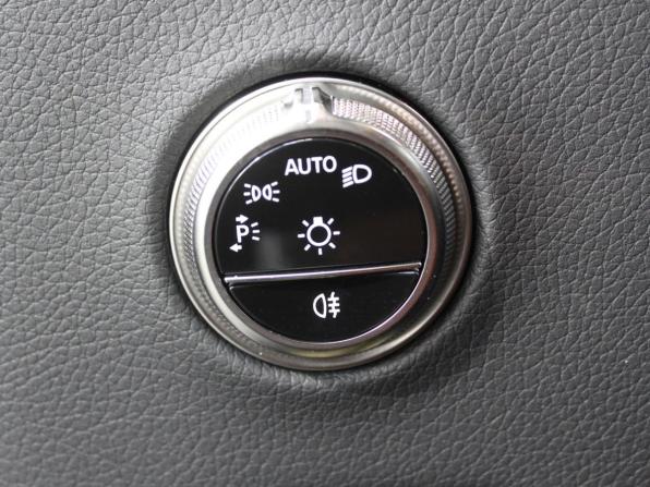Новый Mercedes-Benz GLC Coupe II (C254) 2025 года, цена 7 700 000 рублей, внедорожник, Автокод Объявления