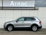 Volkswagen Tiguan II Краснодар  - изображение 18