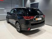 Mitsubishi Outlander III Рестайлинг 2 Новосибирск  - изображение 26