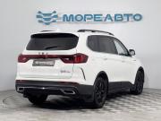 SWM G05 Pro Калининград  - изображение 28