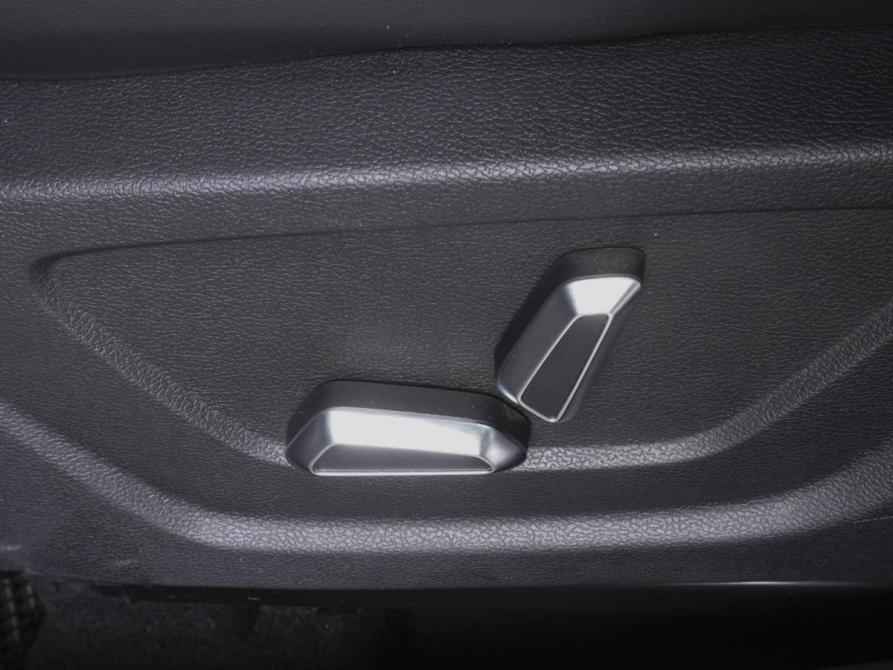 Geely Coolray I Рестайлинг Ростов-на-Дону  - изображение 18