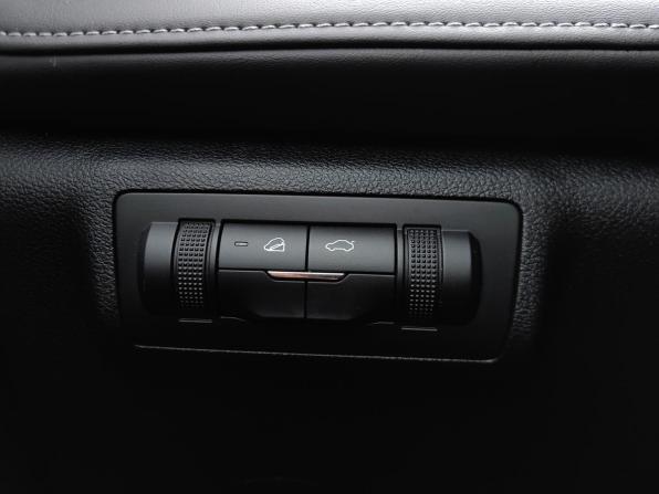 Chery Tiggo 8 Pro Max I с пробегом 2023 года, цена 2 159 000 рублей, 39253 км, внедорожник, Автокод Объявления