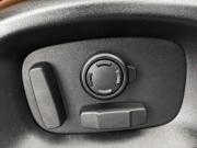 Land Rover Range Rover Sport II Москва  - изображение 58