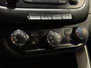 Kia Ceed II Челябинск  - изображение 32