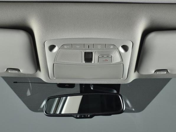 Nissan X-Trail III с пробегом 2018 года, цена 2 199 999 рублей, 130333 км, внедорожник, Автокод Объявления
