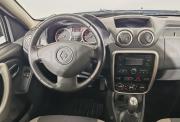 Renault Duster I Ярославль  - изображение 32