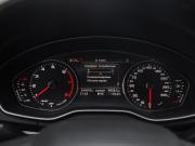 Audi Q5 II (FY) Санкт-Петербург  - изображение 45