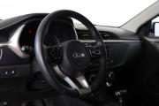Kia Rio IV Рестайлинг Нижний Новгород  - изображение 30