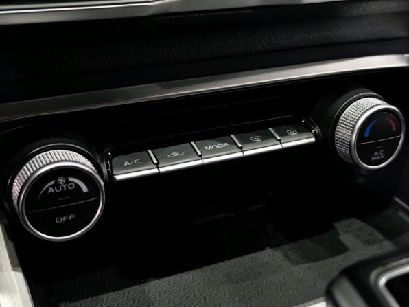 Geely Coolray I с пробегом 2020 года, цена 1 519 000 рублей, 97471 км, внедорожник, Автокод Объявления
