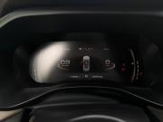 Haval Jolion I Рестайлинг Кемерово  - изображение 23