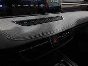 Haval Jolion I Рестайлинг Ногинск  - изображение 42
