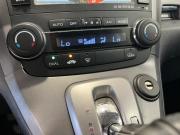 Honda CR-V III Астрахань  - изображение 35