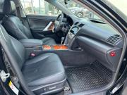 Toyota Camry VI (XV40) Рестайлинг Екатеринбург  - изображение 19