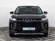 Exeed TXL I Рестайлинг Санкт-Петербург  - изображение 26