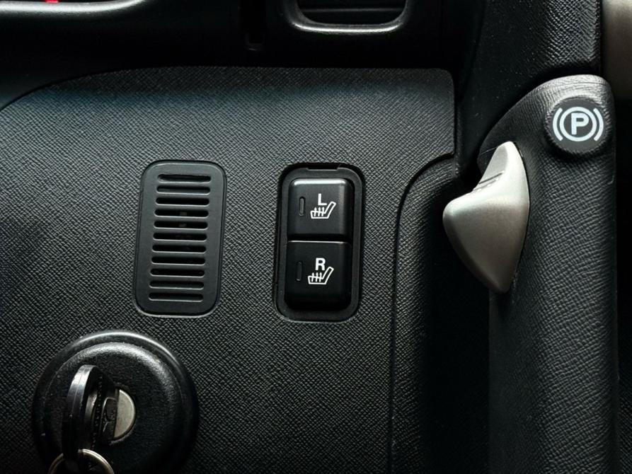 Honda CR-V II Рестайлинг Ижевск  - изображение 22