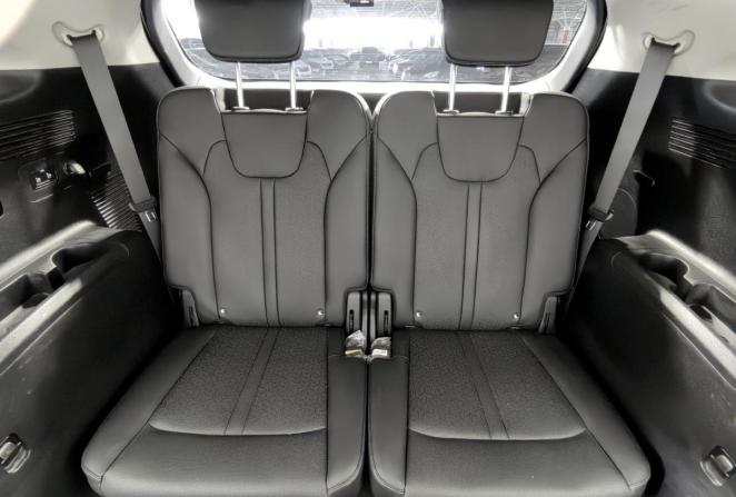 Kia Sorento IV с пробегом 2020 года, цена 3 400 000 рублей, 131850 км, внедорожник, Автокод Объявления