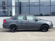 Lada (ВАЗ) Granta I Рестайлинг Вологда  - изображение 20