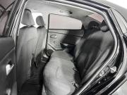 Kia Rio III Ногинск  - изображение 33