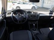 Volkswagen Tiguan II Краснодар  - изображение 28