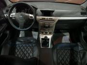 Opel Astra H Рестайлинг Ставрополь  - изображение 34