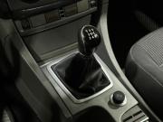 Ford Focus II Рестайлинг Челябинск  - изображение 27