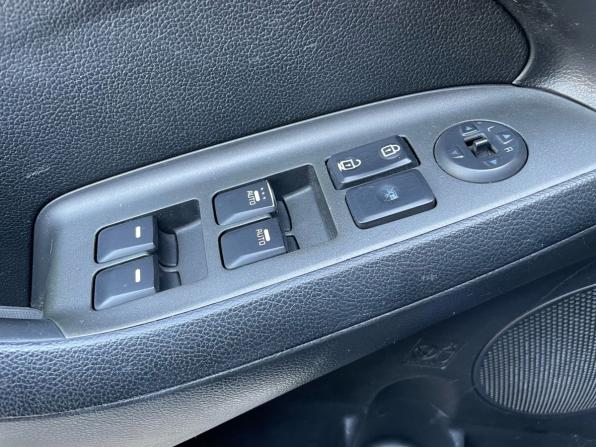 Kia Cerato III с пробегом 2014 года, цена 825 000 рублей, 198000 км, седан, Автокод Объявления