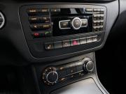Mercedes-Benz B-Класс II (W246) Санкт-Петербург  - изображение 46