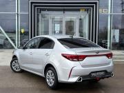 Kia Rio IV Рестайлинг Уфа  - изображение 26