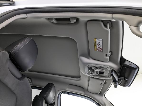 Haval Dargo с пробегом 2024 года, цена 2 839 000 рублей, 25262 км, внедорожник, Автокод Объявления