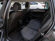 Volkswagen Passat B8 Краснодар  - изображение 35