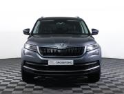 Skoda Kodiaq I Москва  - изображение 30