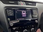 Skoda Octavia III (A7) Рестайлинг Тверь  - изображение 43
