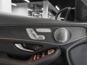 Mercedes-Benz GLC Coupe I (C253) Рестайлинг Москва  - изображение 52