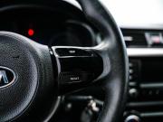 Kia Rio IV Красноярск  - изображение 51