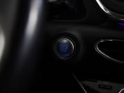 Hyundai Sonata VIII (DN8) Санкт-Петербург  - изображение 44