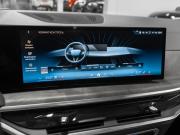 BMW X6 III (G06) Рестайлинг Москва  - изображение 63