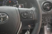 Toyota Corolla XI (E160 E170) Рестайлинг 2 Иркутск  - изображение 33