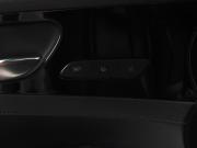 Kia Cerato IV Минеральные Воды  - изображение 36